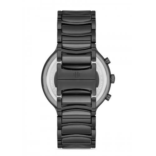 Hislon Erkek Kol Saati MS110T-11SN