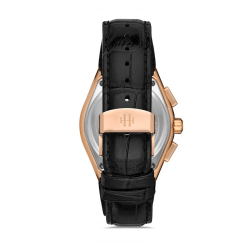 Hislon Erkek Kol Saati MS136R-05BR