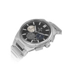 Hislon Erkek Kol Saati MS136S-04SB