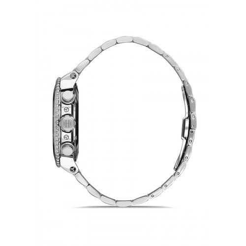 Hislon Erkek Kol Saati MS137T-04SB