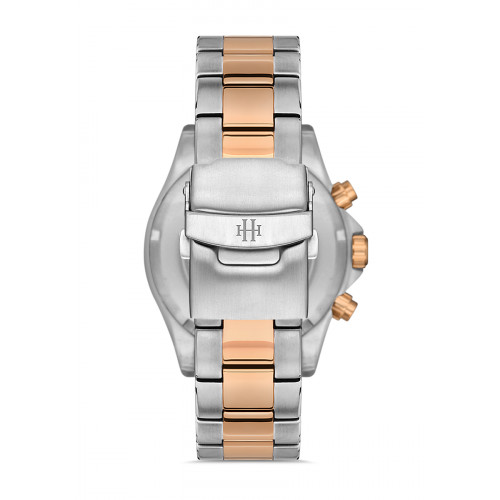 Hislon Erkek Kol Saati MS138V-15SR