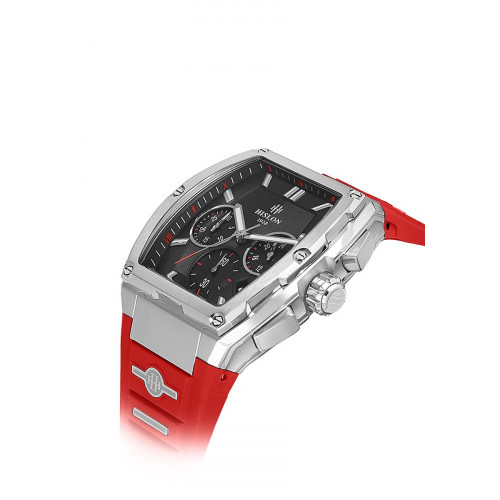 Hislon Erkek Kol Saati MS151S-04KS