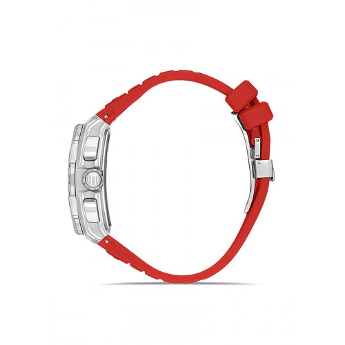 Hislon Erkek Kol Saati MS151S-04KS