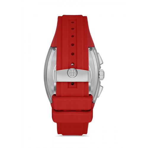 Hislon Erkek Kol Saati MS151S-04KS