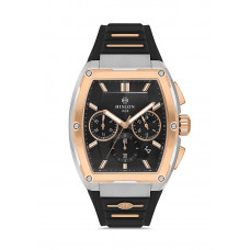 Hislon Erkek Kol Saati MS151T-04BR