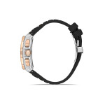 Hislon Erkek Kol Saati MS151T-04BR