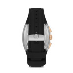 Hislon Erkek Kol Saati MS151T-04BR