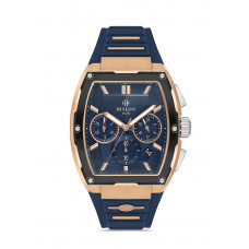 Hislon Erkek Kol Saati - MS151T-11MR