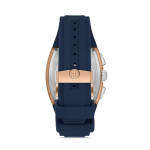 Hislon Erkek Kol Saati - MS151T-11MR