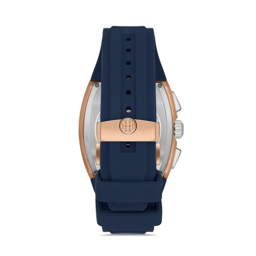 Hislon Erkek Kol Saati - MS151T-11MR