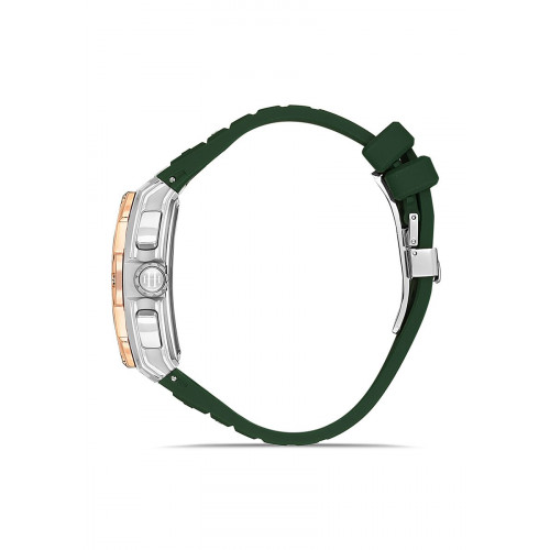 Hislon Erkek Kol Saati MS151T-15YR