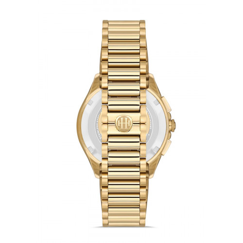 Hislon Erkek Kol Saati MS152G-04SG