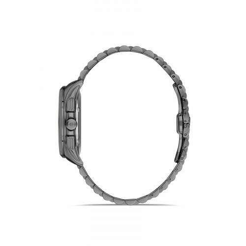 Hislon Erkek Kol Saati MS152N-15SS