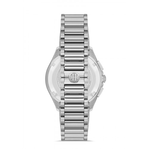 Hislon Erkek Kol Saati MS152S-04SS