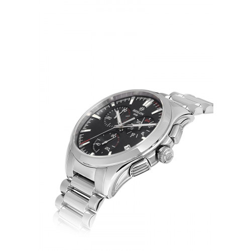 Hislon Erkek Kol Saati MS152S-04SS