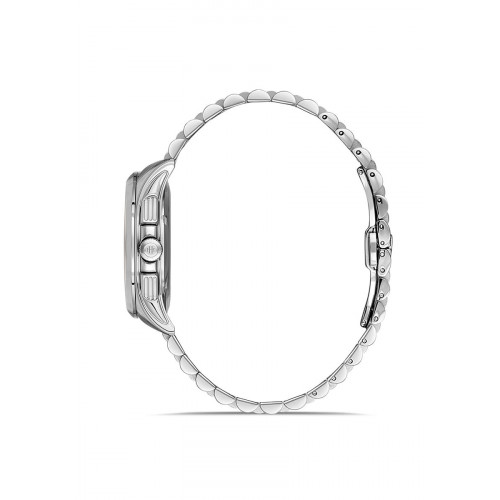 Hislon Erkek Kol Saati MS152S-10SN