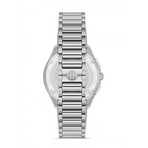 Hislon Erkek Kol Saati MS152S-10SN