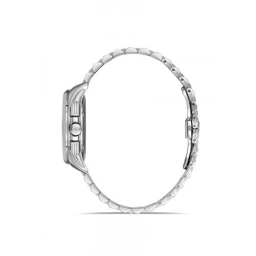 Hislon Erkek Kol Saati MS152S-11SS