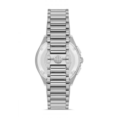 Hislon Erkek Kol Saati MS152S-11SS