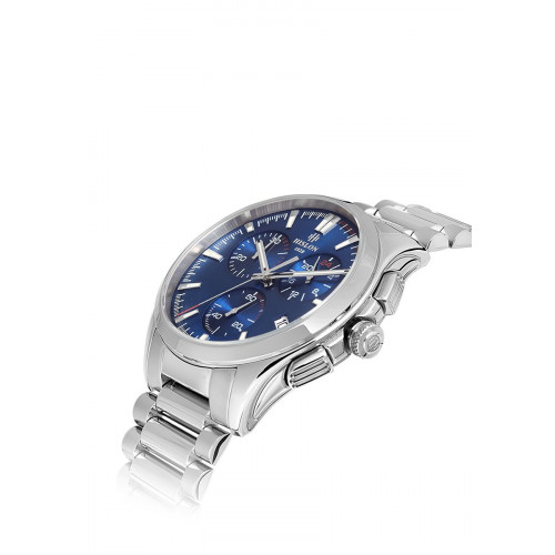 Hislon Erkek Kol Saati MS152S-11SS