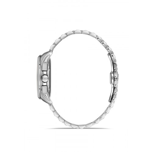 Hislon Erkek Kol Saati MS152S-15SS