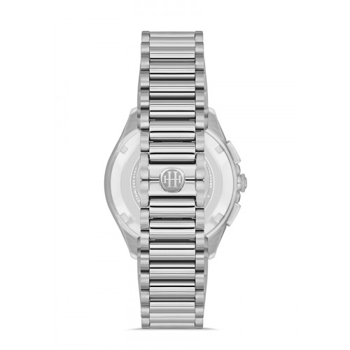 Hislon Erkek Kol Saati MS152S-15SS