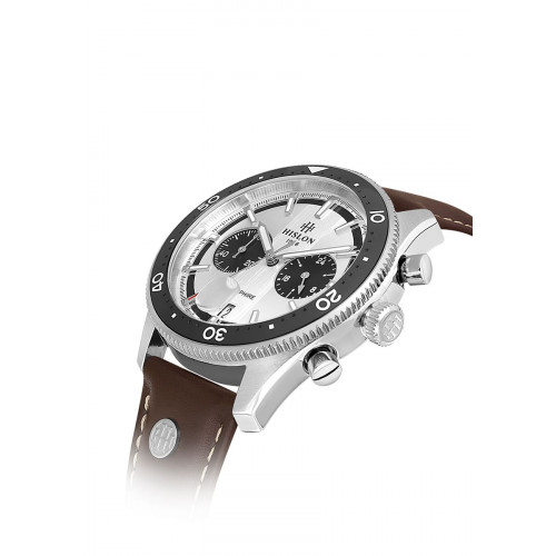 Hislon Erkek Kol Saati MS154T-02KS