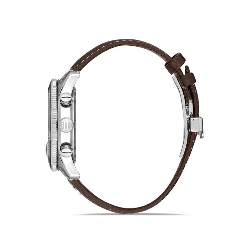 Hislon Erkek Kol Saati MS154T-02KS