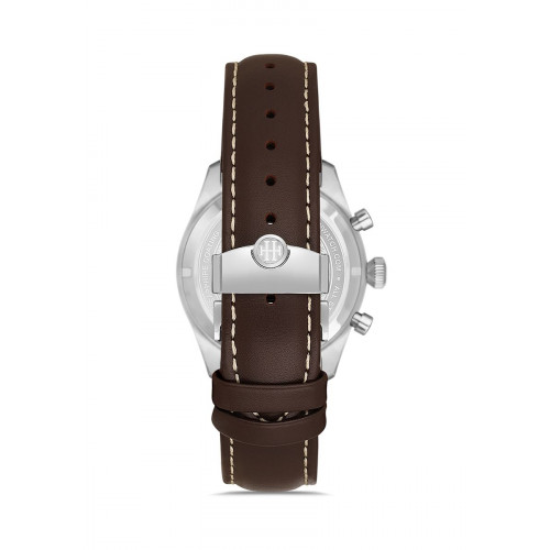 Hislon Erkek Kol Saati MS154T-02KS