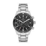 Hislon Erkek Kol Saati MS154T-04SB