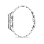 Hislon Erkek Kol Saati MS154T-04SB