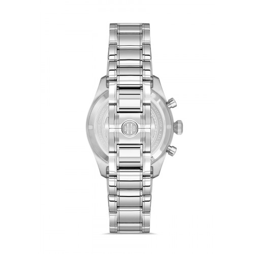 Hislon Erkek Kol Saati MS154T-04SB