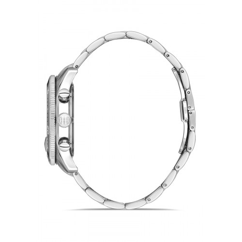 Hislon Erkek Kol Saati MS154T-04SS