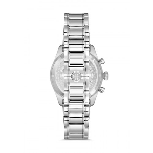 Hislon Erkek Kol Saati MS154T-04SS