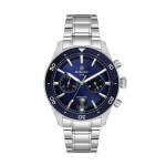 Hislon Erkek Kol Saati MS154T-11SS