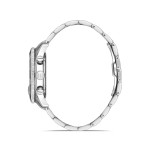 Hislon Erkek Kol Saati MS154T-11SS