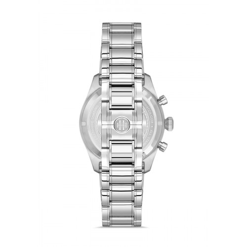 Hislon Erkek Kol Saati MS154T-11SS