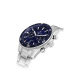 Hislon Erkek Kol Saati MS154T-11SS