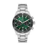 Hislon Erkek Kol Saati MS154T-15SS