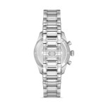 Hislon Erkek Kol Saati MS154T-15SS