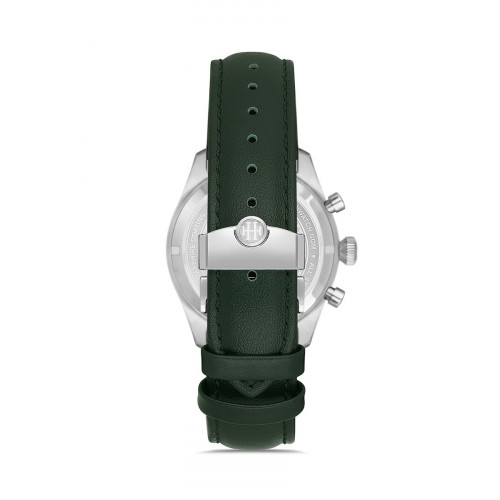 Hislon Erkek Kol Saati MS154T-15YR