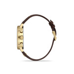 Hislon Erkek Kol Saati -MS200G-02KG