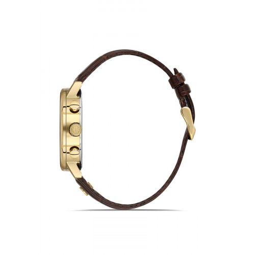 Hislon Erkek Kol Saati -MS200G-02KG