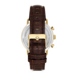 Hislon Erkek Kol Saati -MS200G-02KG