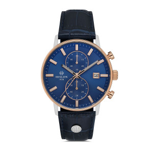 Hislon Erkek Kol Saati -MS200R-11MR