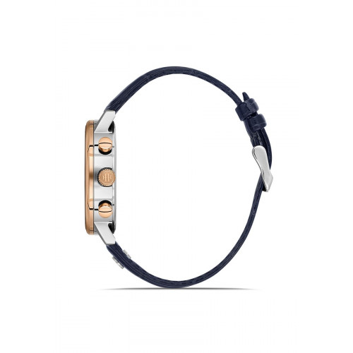 Hislon Erkek Kol Saati -MS200R-11MR