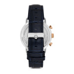 Hislon Erkek Kol Saati -MS200R-11MR