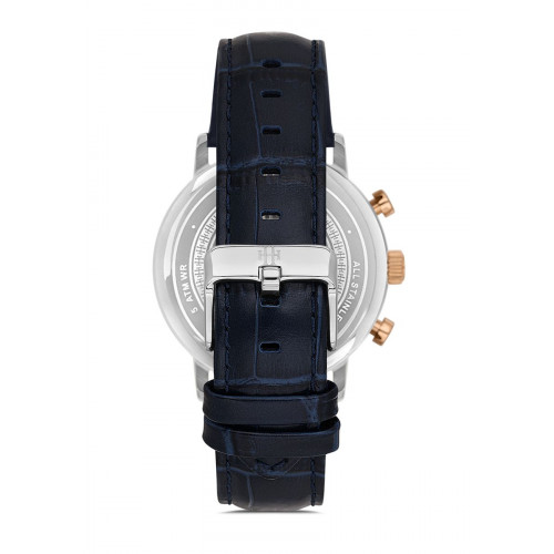 Hislon Erkek Kol Saati -MS200R-11MR