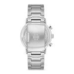 Hislon Erkek Kol Saati -MS200S-02SB