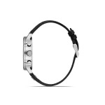 Hislon Erkek Kol Saati -MS200S-04BS